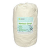 Bamboo Rayon Duvet (All Seasons)