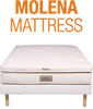 Molena Mattresse