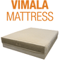 Vimala Mattresse